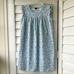 Tea Collection Dress
